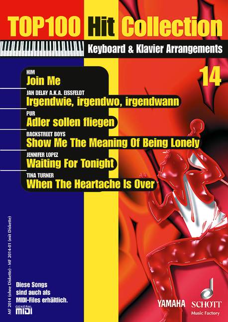 top-100-hit-collection-vol-14-ges-pno-_0001.JPG