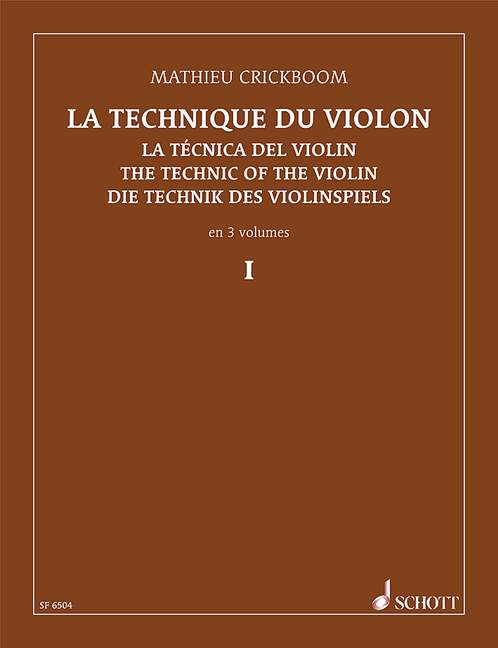 mathieu-crickboom-technique-du-violon-vol-1-vl-_0001.JPG