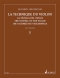 mathieu-crickboom-technique-du-violon-vol-1-vl-_0001.JPG