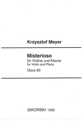 krzysztof-meyer-misterioso-op-83-vl-pno-_0001.JPG