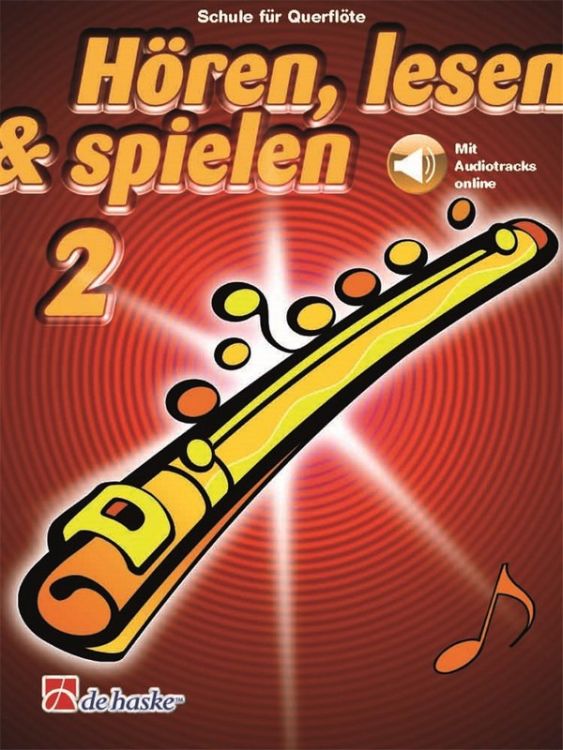 broers-kastelein-hoeren-lesen--spielen-2-schule-fu_0001.jpg