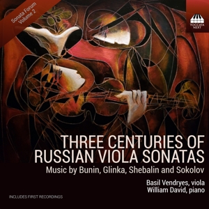 three-centuries-of-russian-viola-sonatas-basil-ven_0001.JPG