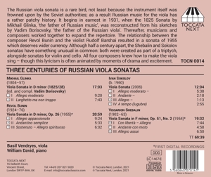 three-centuries-of-russian-viola-sonatas-basil-ven_0002.JPG