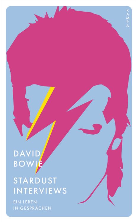 david-bowie-stardust-interviews-tabuch-_0001.jpg