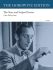 john-philip-sousa-vladimir-horowitz-the-stars-and-_0001.jpg