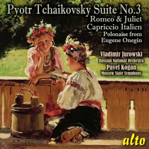 suite-no-3-romeo--juliet-capriccio-italien-russian_0001.JPG