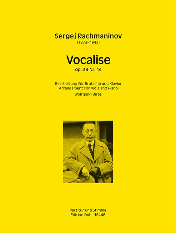 sergej-rachmaninow-vocalise-op-34-14-va-pno-_0001.jpg