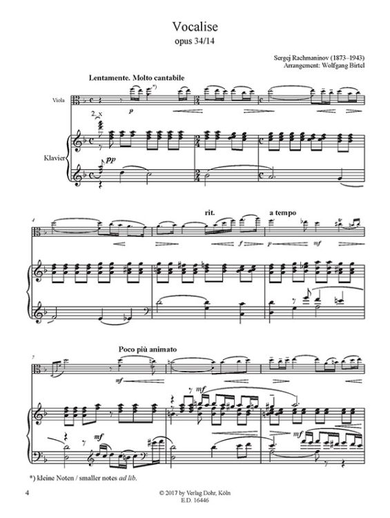 sergej-rachmaninow-vocalise-op-34-14-va-pno-_0002.jpg