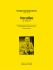 sergej-rachmaninow-vocalise-op-34-14-va-pno-_0001.jpg