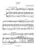 sergej-rachmaninow-vocalise-op-34-14-va-pno-_0002.jpg