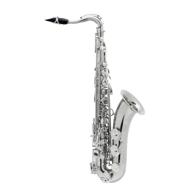 tenor-saxophon-selmer-supreme-versilbert-silber-_0001.jpg