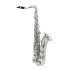 tenor-saxophon-selmer-supreme-versilbert-silber-_0001.jpg