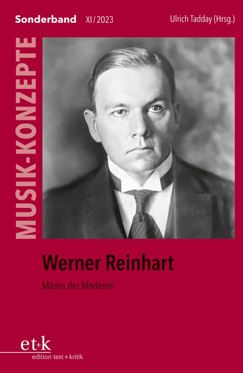 ulrich-tadday-werner-reinhart-maezen-der-moderne-b_0001.jpg