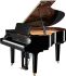 fluegel-yamaha-modell-dc2x-173-cm-disklavier-enspi_0001.jpg