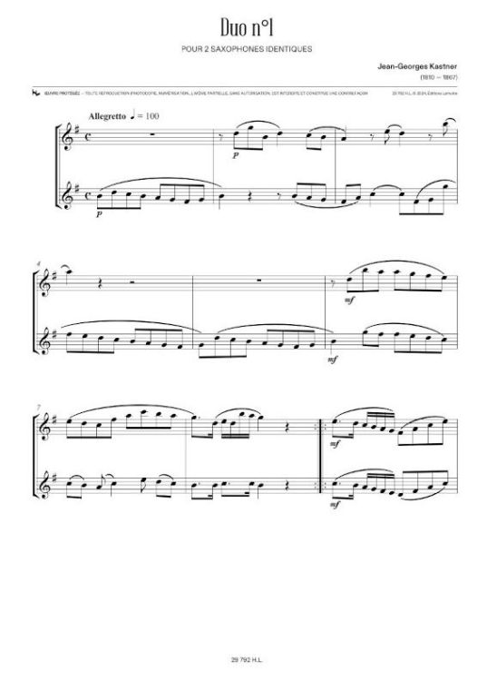 20-duos-du-xixe-siecle-2sax-_0002.jpg