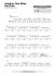 queen-queen-play-8-songs-schlz-_notendownloadcode__0003.jpg