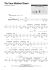 queen-queen-play-8-songs-schlz-_notendownloadcode__0004.jpg