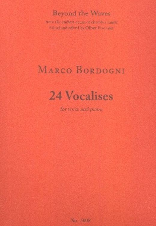 marco-bordogni-24-vocalises-ges-pno-_0001.jpg