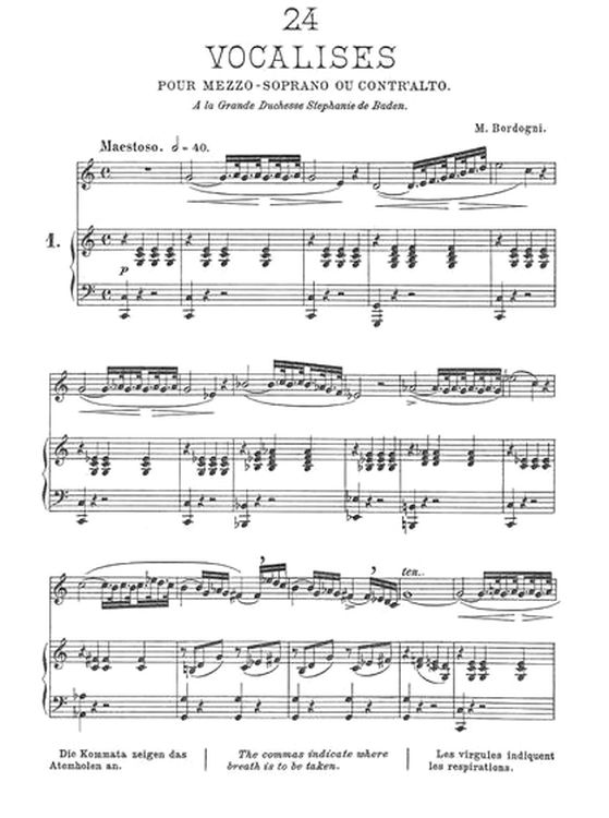 marco-bordogni-24-vocalises-ges-pno-_0002.jpg