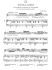 marco-bordogni-24-vocalises-ges-pno-_0002.jpg
