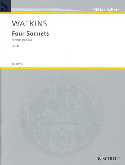 huw-watkins-4-sonnets-2014-ges-pno-_tenor__0001.JPG