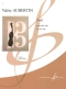 valery-aubertin-eveil-va-_0001.JPG