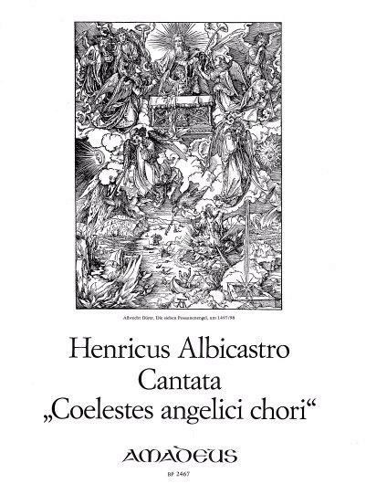 henricus-albicastro-coelestis-angelici-chori-2sist_0001.JPG