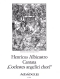 henricus-albicastro-coelestis-angelici-chori-2sist_0001.JPG