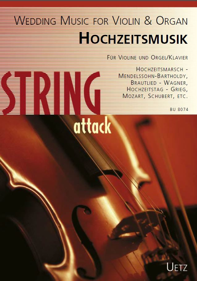 hochzeitsmusik-vl-org-_0001.JPG