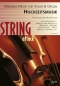 hochzeitsmusik-vl-org-_0001.JPG