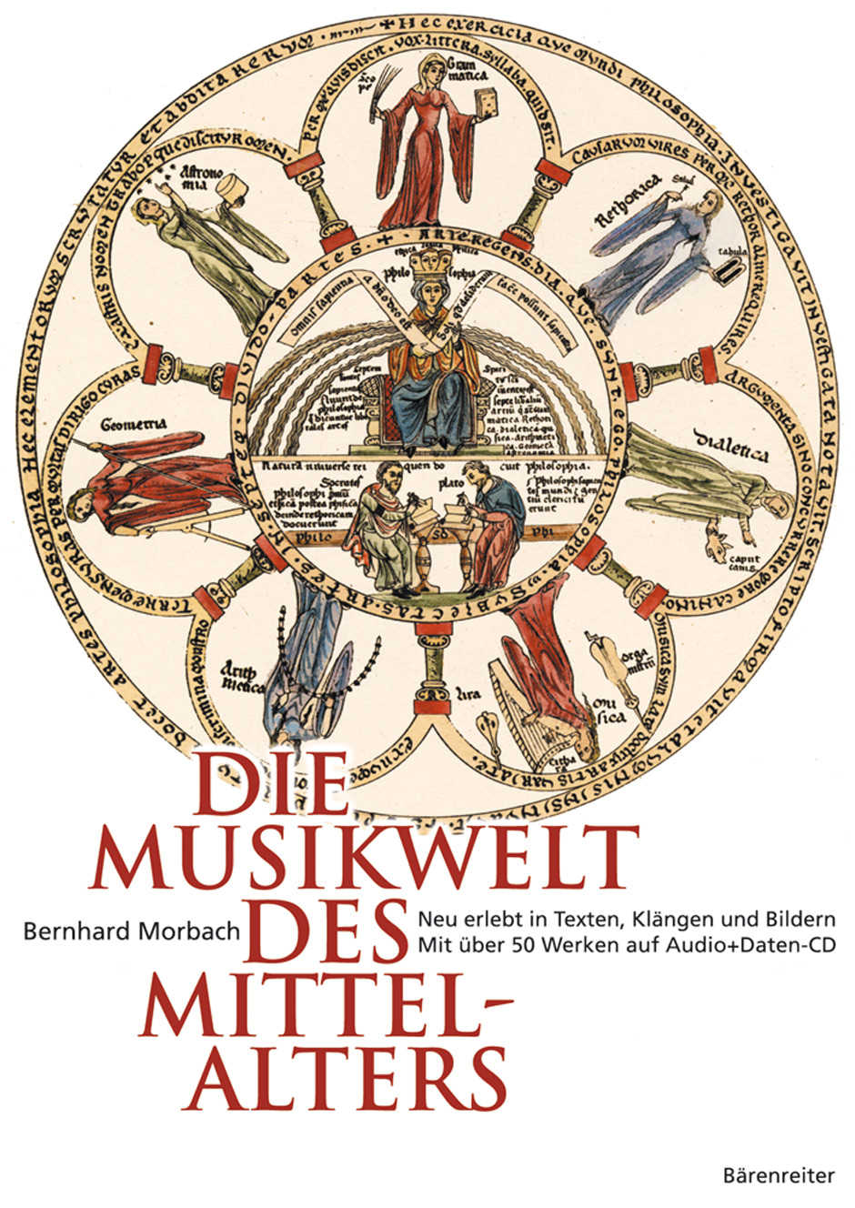 bernhard-morbach-musikwelt-des-mittelalters-buch-c_0001.JPG