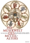 bernhard-morbach-musikwelt-des-mittelalters-buch-c_0001.JPG