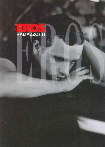 eros-ramazzotti-live-ges-gtr-_texte-akkorde_-_0001.JPG