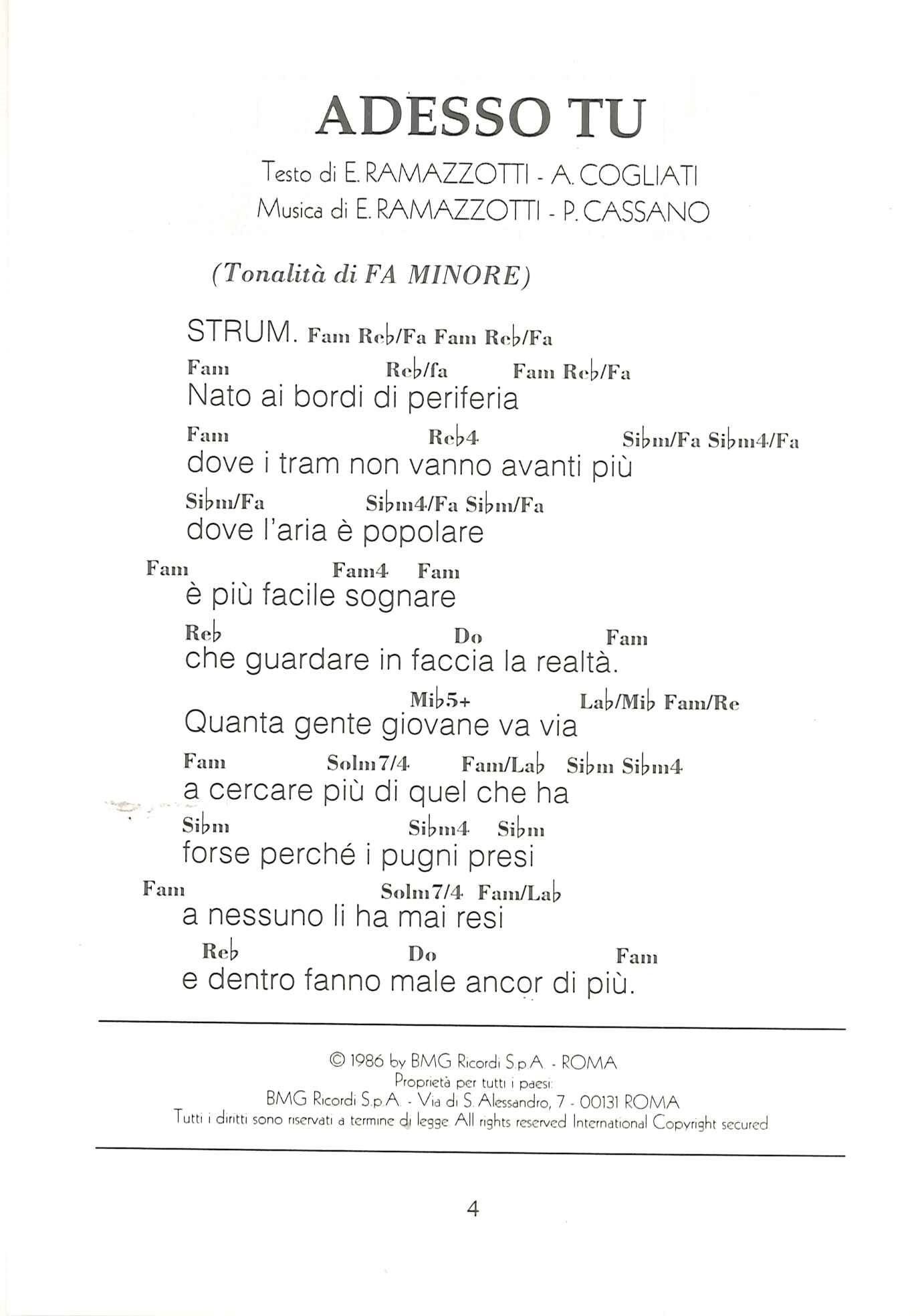 eros-ramazzotti-live-ges-gtr-_texte-akkorde_-_0006.JPG