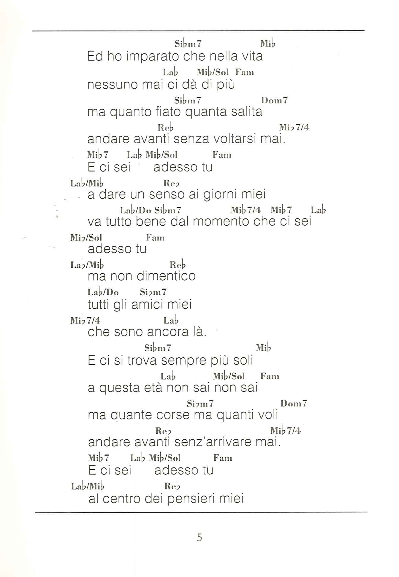 eros-ramazzotti-live-ges-gtr-_texte-akkorde_-_0007.JPG