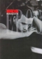 eros-ramazzotti-live-ges-gtr-_texte-akkorde_-_0001.JPG