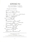 eros-ramazzotti-live-ges-gtr-_texte-akkorde_-_0006.JPG