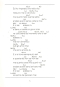 eros-ramazzotti-live-ges-gtr-_texte-akkorde_-_0007.JPG