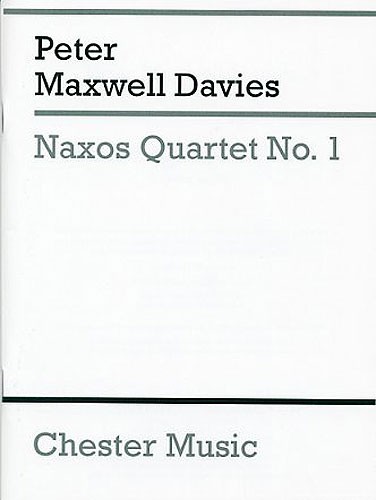 peter-maxwell-davies-naxos-quartett-no-1-2vl-va-vc_0001.JPG