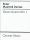 peter-maxwell-davies-naxos-quartett-no-1-2vl-va-vc_0001.JPG