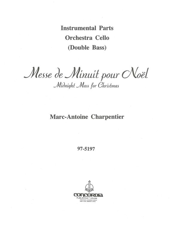 marc-antoine-charpentier-messe-de-minuit-pour-noel_0001.jpg