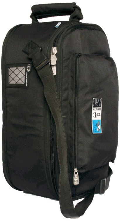 bag-protection-racket-2272-56-zu-bongo-_0001.jpg