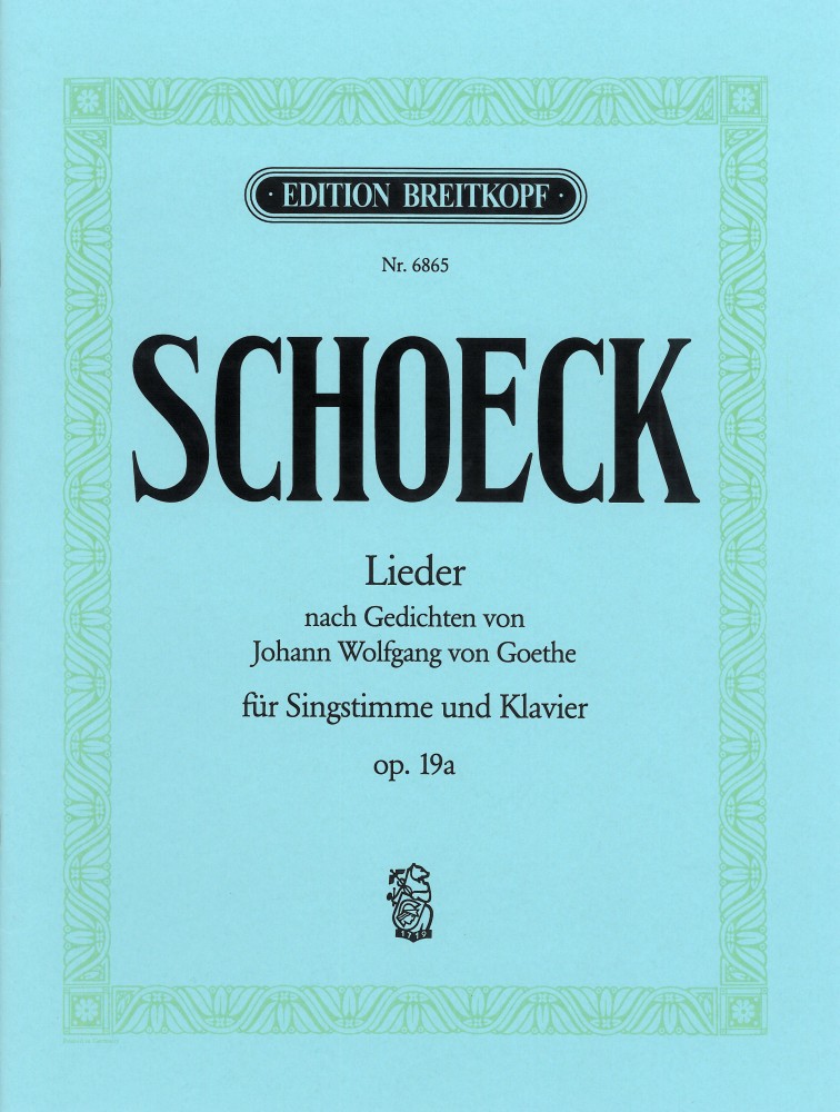 othmar-schoeck-lieder-nach-gedichten-v-goethe-op-1_0001.JPG
