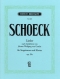 othmar-schoeck-lieder-nach-gedichten-v-goethe-op-1_0001.JPG