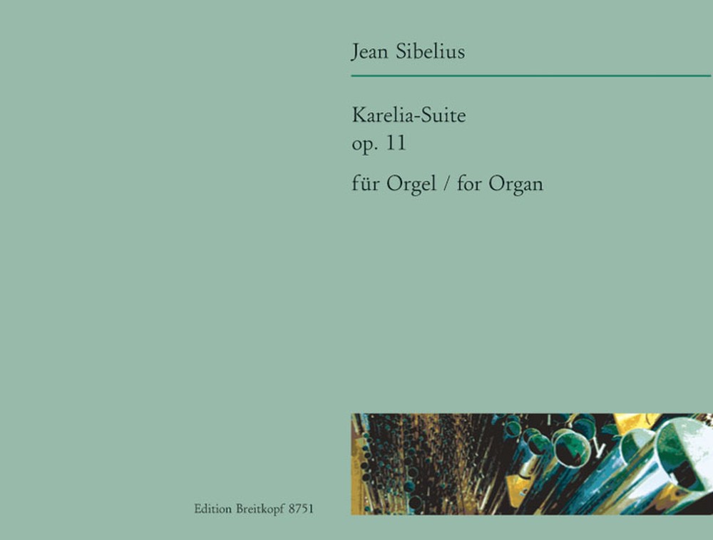 jean-sibelius-karelia-suite-op-11-org-_0001.JPG