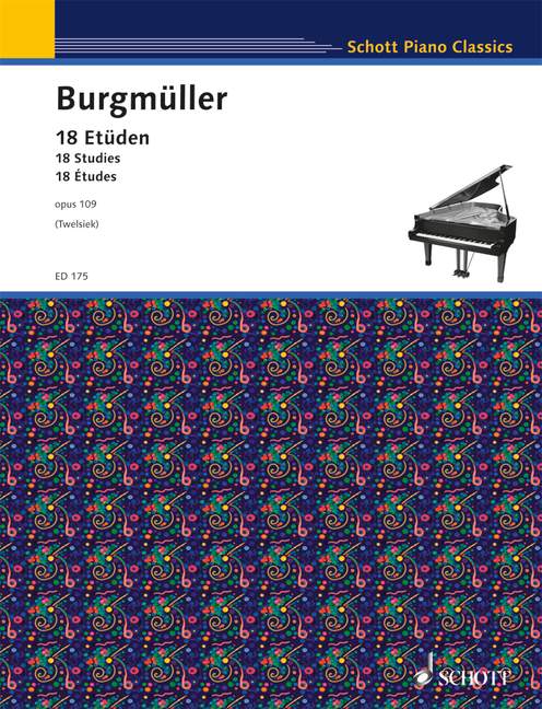 friedrich-burgmueller-18-etueden-op-109-pno-_0001.JPG