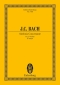 johann-christian-bach-sinfonia-concertante-es-dur-_0001.JPG