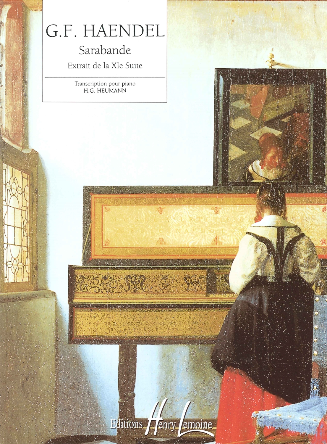georg-friedrich-haendel-sarabande-pno-_0001.JPG