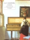 georg-friedrich-haendel-sarabande-pno-_0001.JPG