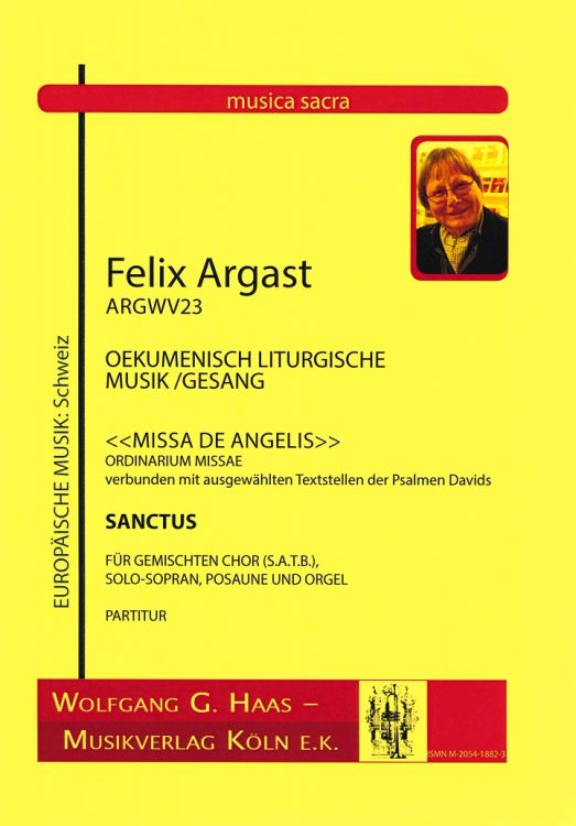 felix-argast-missa-de-angelis-sanctus-argwv-23-gch_0001.jpg